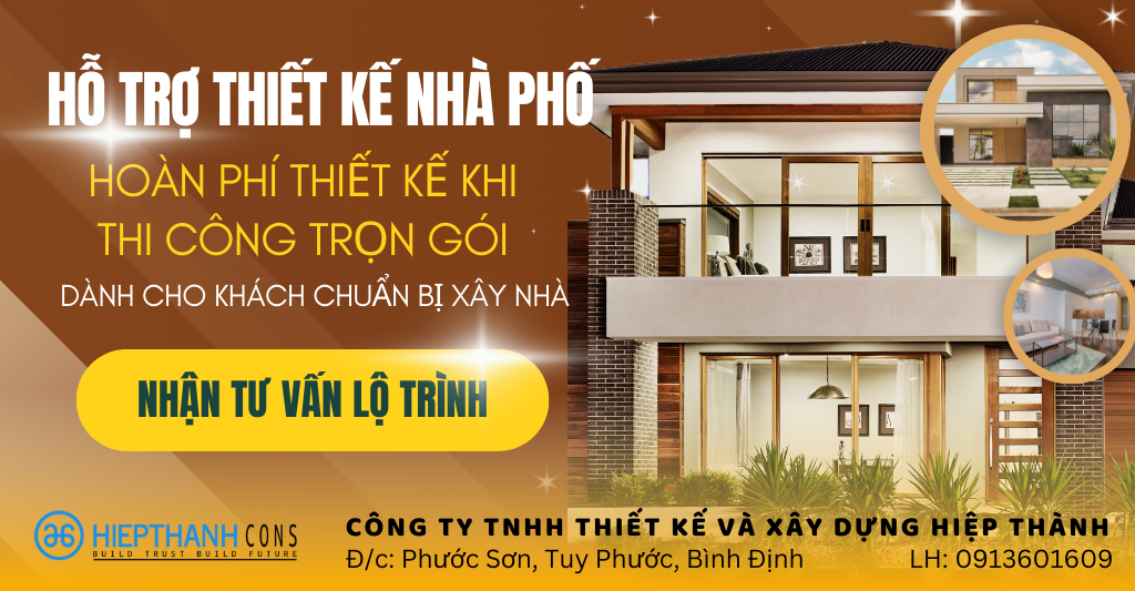 bản vẽ thiết kế